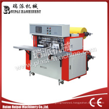 Hand Plastic Bag Sealing Machine